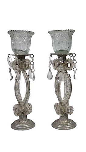Queen anne victorian vintage - victorian,