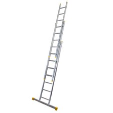Werner industrial triple - /, 3