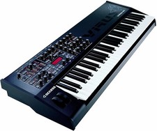 VIRUS KC IN PERFECT WORKING CONDITIONS