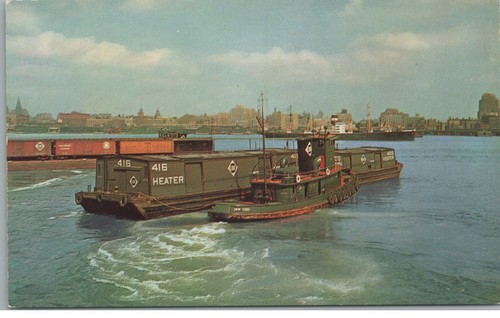 New york city - york,