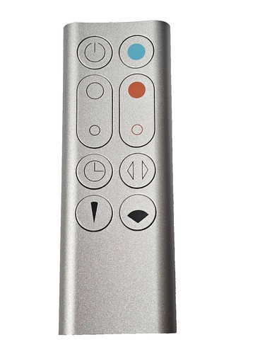 Dyson remote control am09 hot - control,