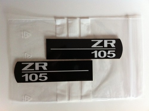 105 lee500 side - 105,
