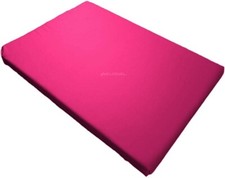 Dog Mattress Bed Cat Bed Mat