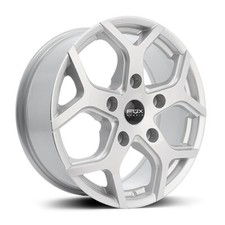 VAUXHALL VIVARO 16 " 114.3 PCD