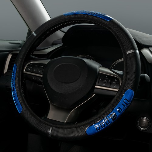 Car steering wheel cover - steering,
