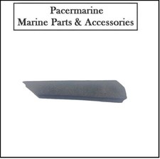 Polaris Jetski PWC Bumper Seal