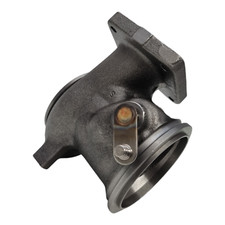 Turbocharger Turbine Housing