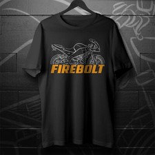 For Buell XB9R/S/SL