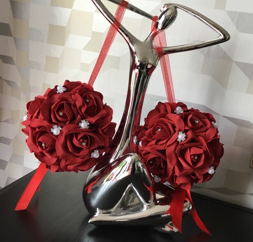 Wedding flowers flower - 2,