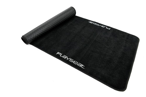 Playseat floor mat for - playseat,