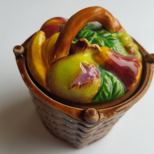 Marutomo ware vintage - marutomo, ceramic