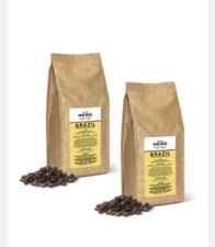 Caffe nero 1kg brazil - nero, 🇧🇷