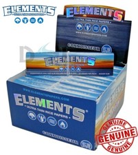 Elements Blue Connoisseur Rice