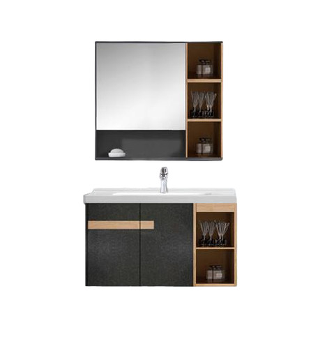 Cabinet bathroom furniture - bathroom,