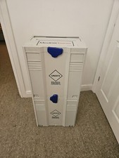  Tanos Festool Storage