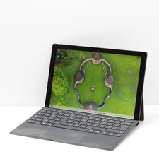 Microsoft Surface Pro 7 1866