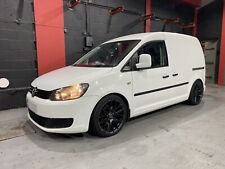 Mobile Valeting Van / Business