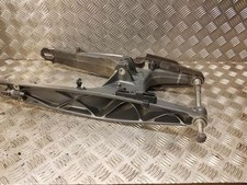 2020 KTM DUKE  F400 3T 125 Swing Arm