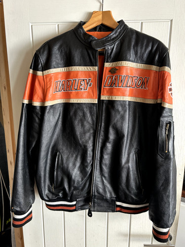 Replica classic style - -,