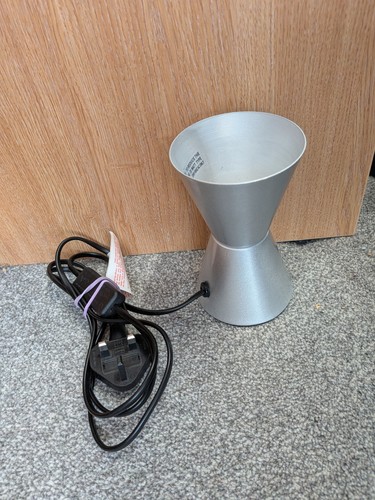 Lava lamp base - lamp, replacement