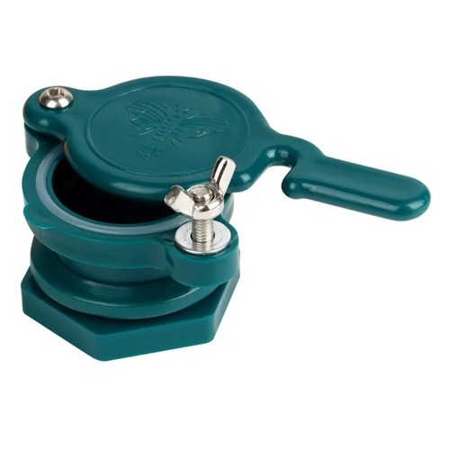 Gate valve design - design,