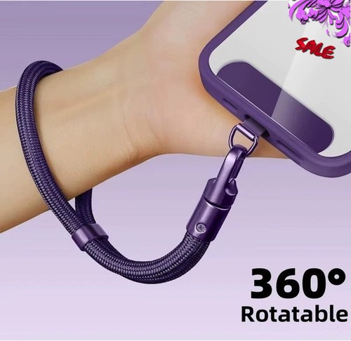 Anti lost mobile phone - anti-lost,