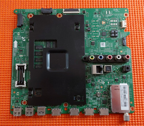 Main board for samsung - board,