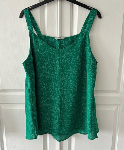 Papaya women 14 - papaya, women's