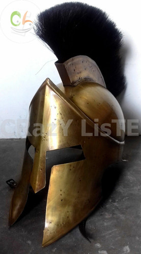 Medieval spartan greek - medieval,