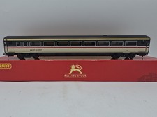 #6539 Hornby R40154 Mk4 FO