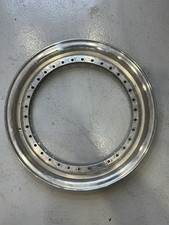 Pair bbs 1 lips - pair,
