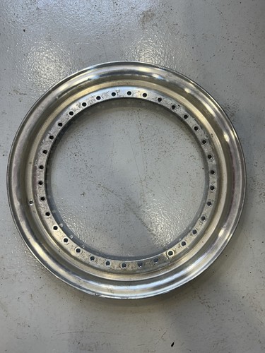Pair bbs 1 - bbs, rs