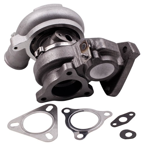 Turbo turbocharger for - turbocharger,