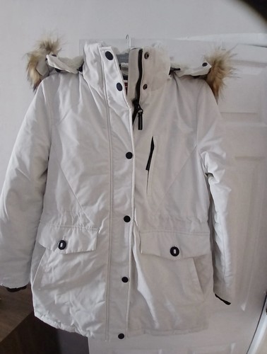 Superdry everest explorer - superdry,
