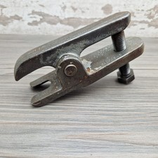 Vintage Sykes Pickavant SP