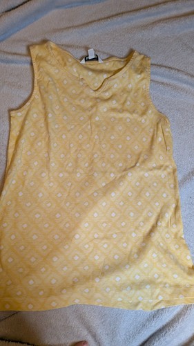 Bon marche size - size, 12