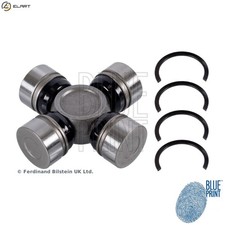 JOINT PROPSHAFT ADT33903 FOR