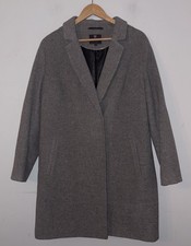 Marks & Spencer Nova Fides