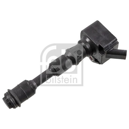 Febi ignition coil pack - febi, fits