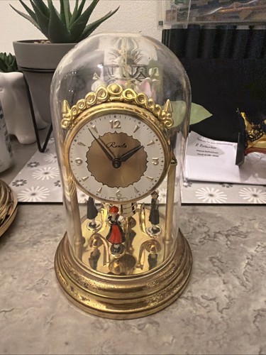 Vintage germany wind - vintage,
