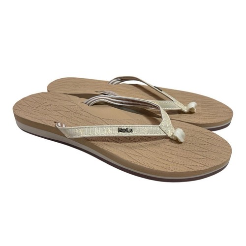 Kuailu womens arch support - womens,