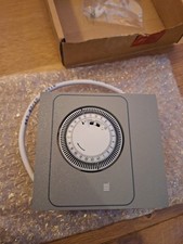 Worcester Bosch 77161920020