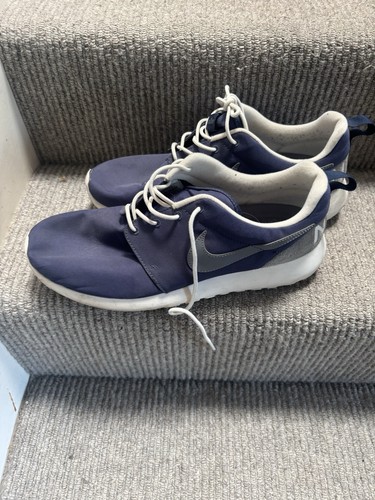 Nike presto men 10 - nike,