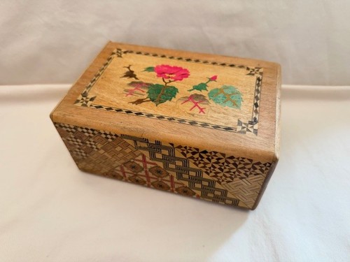 Vintage sun step japanese - vintage,