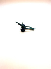 Dinky 686 Original 25lb