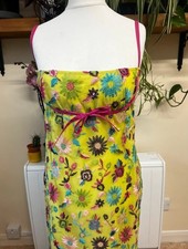 Vintage Christian Lacroix