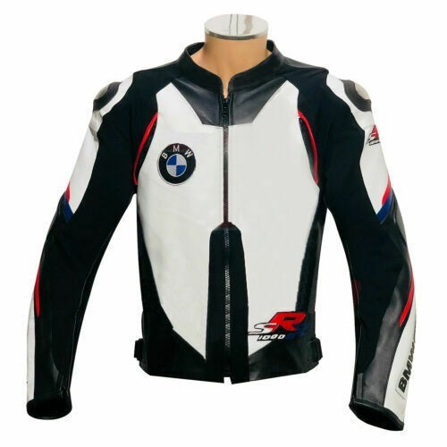 Motorrad bmw motorcycle - bmw,