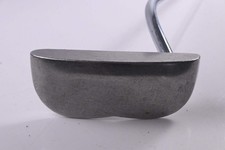 Ping B60 5BZ Putter / 36 Inch