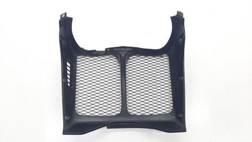 Radiator grille bmw 1100 - k,