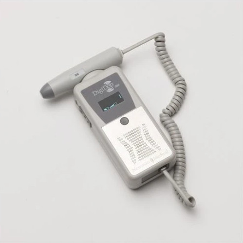 Newman medical 300 audio - newman, dd-300